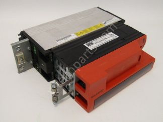 SEW MDX61B0055-5A3-4-0T