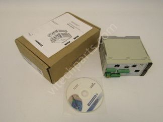 Schneider Electric TSXHEW320R1S1C