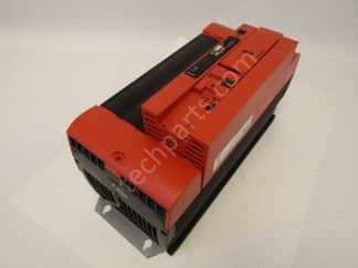 SEW MC07B0220-503-4-00/FSC11B