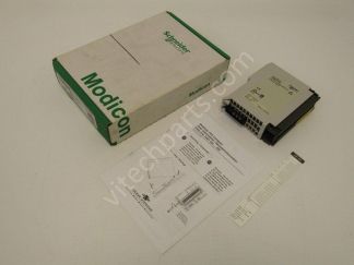 Schneider Electric ASBDAP252