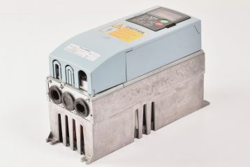 Vacon NXS00095A2H1SSSA1A3000000