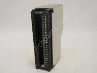 Schneider Electric Telemecanique AS-BDAP-250