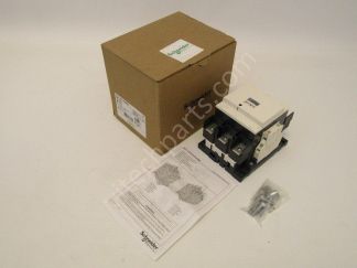 Schneider Electric LC1 D1156M5