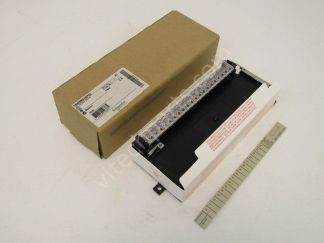 Schneider Electric TBXDMS16P22