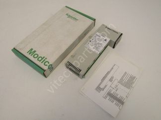 Schneider Automation 140AII33000C
