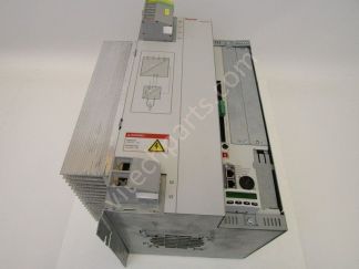 Rexroth PSI6100