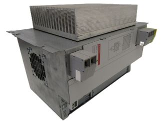 Rexroth PSI6100