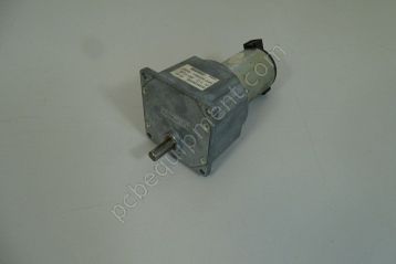 Crouzet - 80805006 - Used