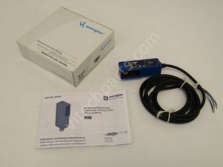 Wenglor HN22PA