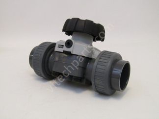 GEMU R677 50D 7 1140HDZ