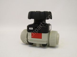 GEMU 677 32D 771 40 Z