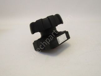 GEMU 9671 40D 0