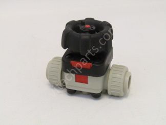 GEMU 677 20D 771140