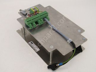 SEW Adapter Kit MC31 / 13574159