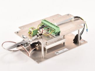 SEW Adapter Kit MC31 / 13574159