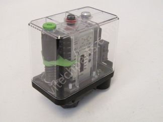 Schneider Electric Telemecanique XMAV12L2135