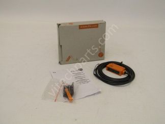 IFM Electronic OU5010