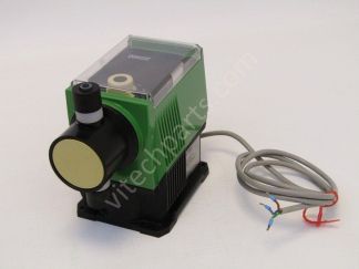 Alldos 205-6.0 D04/A01