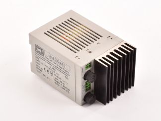 Block GLS 230/24-2