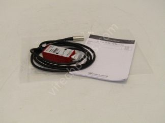 Edwards PRM 10K - New
