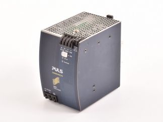 Puls QS20.241