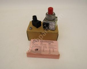 Fema VNM 111
