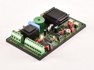 Plasonic WDD 2.45.02