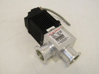 Edwards PV25PKA B