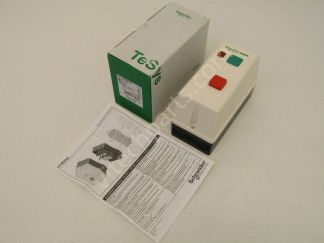 Schneider Electric LE1M35Q707