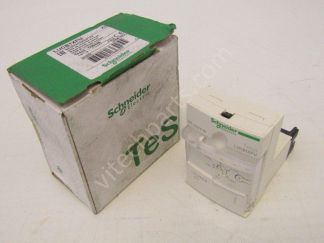 Schneider Electric LUCB1XFU
