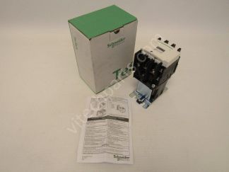 Schneider Electric LC1 D806FWS207
