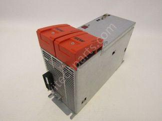 SEW MXP81A-010-503-00
