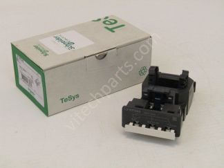Schneider Electric LX1 FF240