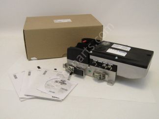 Lenze Z35BBBARBAM175FA1S