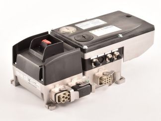 Lenze Z35BBBARBAM175FA1S