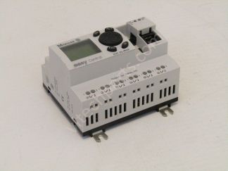 Moeller easy Control EC4P-222-MRAD1