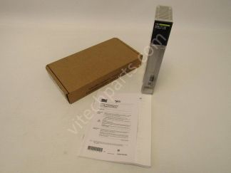Schneider Electric 140N0E77100