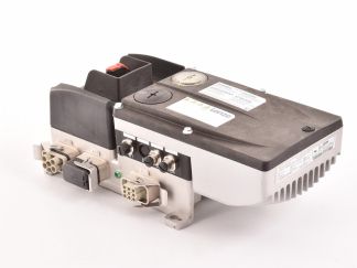 Lenze Z35BBBARBAM137FA1S