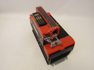 SEW MDX61B0150-503-4-00 / MDX60A0150-503-4-00