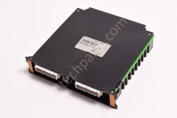 Schneider Electric Telemecanique TSXDET3212