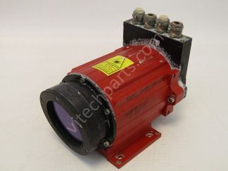 TR Electronic LE-200 PB+SSI