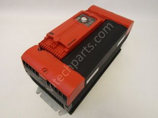 SEW MC07A150-203-4-00 / MDx60A0150-203-4-00