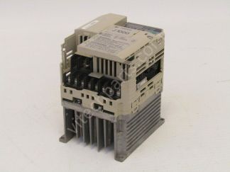 Yaskawa CIMR-JCBA0010BAA