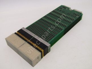 Mania Double Density Grid Block