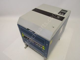 Vectron VCB 480-060 / 30