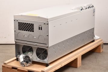Lenze E94BSHE2024A34NNER
