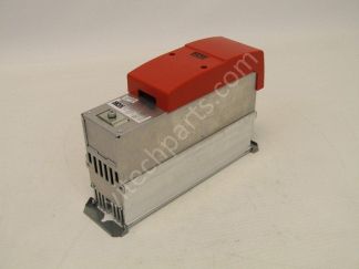 SEW HF030-503