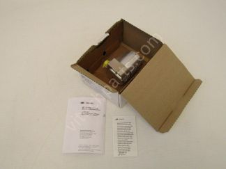 Baumer GXLMS.Z03