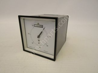 Schmid VWG/ll / EP-000000010-000