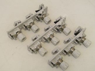 Rittal SV 3422/23 / set of 3 pcs
